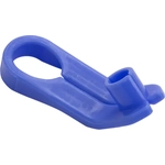 Order LISLE - 39420 - Fuel Line Disconnect Tool For Your Vehicle