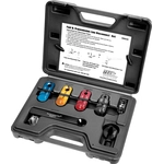 Order Outil de déconnexion de conduite de carburant by PERFORMANCE TOOL - W89330 For Your Vehicle