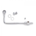 Order Fuel Line by EDELBROCK - 8126 For Your Vehicle