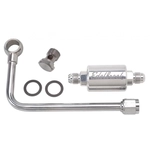 Order Fuel Line by EDELBROCK - 8131 For Your Vehicle