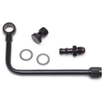 Order Fuel Line Kit by EDELBROCK - 81263 For Your Vehicle