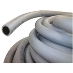 Order Fuel Line by MOELLER - 16-337-0380S For Your Vehicle