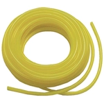 Order SIERRA - 18-8150 - Fuel Line 10' For Your Vehicle