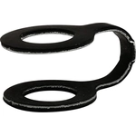 Order Fuel Line O-Ring by ACDELCO - 12630832 For Your Vehicle