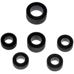 Order DORMAN - 904-497 - Fuel Injection Fuel Feed and Return Pipe Seal Kit For Your Vehicle