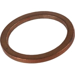 Order Fuel Line Retainer by ACDELCO - 11016282 For Your Vehicle