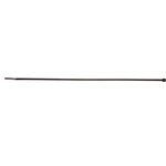 Order Fuel Line Retainer by ACDELCO - 12337820 For Your Vehicle