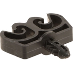 Order Fuel Line Retainer by ACDELCO - 15049288 For Your Vehicle