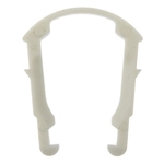 Order DORMAN - 800-041 - Fuel Line Clip For Your Vehicle