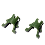 Order DORMAN - 800-045 - Fuel Line Clip For Your Vehicle