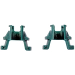 Order DORMAN - 800-046 - Fuel Line Retaining Clip For Your Vehicle