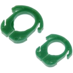 Order Fuel Line Retainer by DORMAN (OE SOLUTIONS) - 800-032 For Your Vehicle