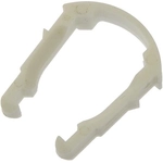 Order Fuel Line Retainer by DORMAN (OE SOLUTIONS) - 800-041 For Your Vehicle
