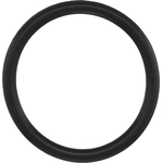 Order Fuel Line Retainer by ELRING - DAS ORIGINAL - 099.320 For Your Vehicle