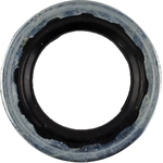 Order Fuel Line Retainer by FEL-PRO - 73780 For Your Vehicle