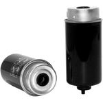 Order Fuel Manager Filter by WIX - 33586 For Your Vehicle