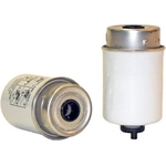 Order Fuel Manager Filter by WIX - 33649 For Your Vehicle