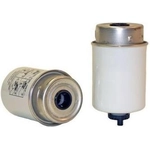 Order Fuel Manager Filter by WIX - 33649 For Your Vehicle