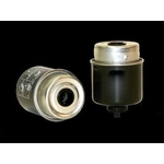 Order Fuel Manager Filter by WIX - 33660 For Your Vehicle