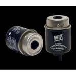 Order Fuel Manager Filter by WIX - 33670 For Your Vehicle