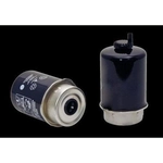 Order Fuel Manager Filter by WIX - 33684 For Your Vehicle