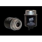 Order Fuel Manager Filter by WIX - 33694 For Your Vehicle