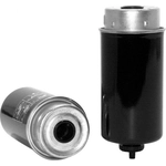 Order Fuel Manager Filter by WIX - 33738 For Your Vehicle