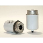 Order Fuel Manager Filter by WIX - 33915 For Your Vehicle