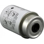 Order Fuel Manager Filter by WIX - WF10087 For Your Vehicle