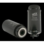 Order Fuel Manager Filter by WIX - WF10158 For Your Vehicle
