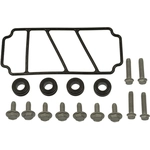 Order BLUE STREAK (HYGRADE MOTOR) - HFG101 - Fuel Conditioning Pump Gasket For Your Vehicle