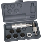 Order LISLE - 58850 - Fuel/Oil Line Tools For Your Vehicle