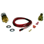 Order Fuel Pressure Alarm by BD DIESEL - 1081130 For Your Vehicle