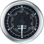 Order AUTO METER - 8164 - Fuel Pressure Gauge For Your Vehicle