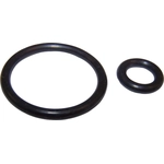 Order Fuel Pressure Regulator by CROWN AUTOMOTIVE JEEP REPLACEMENT - 4418903 For Your Vehicle