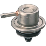 Order HELLA - 7.21548.51.0 - Fuel Pressure Regulator For Your Vehicle