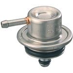 Order HELLA - 7.21548.53.0 - Fuel Pressure Regulator For Your Vehicle