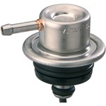 Order HELLA - 7.22017.50.0 - Fuel Pressure Regulator For Your Vehicle