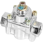 Order HOLLEY - 12-803 - Fuel Pressure Regulator For Your Vehicle