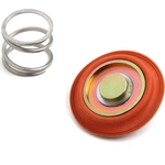 Order Régulateur de pression de carburant de HOLLEY - 12-823 For Your Vehicle