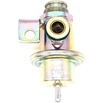 Order Fuel Pressure Regulator by HOLSTEIN - 2FPR0001 For Your Vehicle