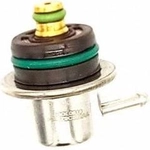 Order Fuel Pressure Regulator by HOLSTEIN - 2FPR0012 For Your Vehicle