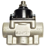 Order QUICK FUEL TECHNOLOGY - 30-803QFT - Fuel Pressure Regulator For Your Vehicle