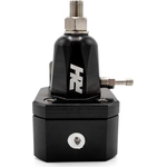 Order Fuel Pressure Regulator by REDHORSE PERFORMANCE - 7910-08-2 For Your Vehicle