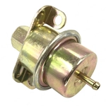 Order SKP - SKPR146 - Fuel Pressure Regulator For Your Vehicle