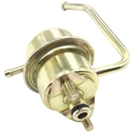 Order SKP - SKPR158 - Fuel Pressure Regulator For Your Vehicle