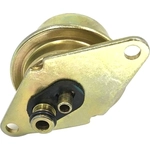 Order SKP - SKPR162 - Fuel Pressure Regulator For Your Vehicle