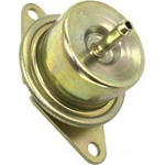Order SKP - SKPR162 - Fuel Pressure Regulator For Your Vehicle