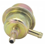 Order SKP - SKPR2 - Fuel Injection Pressure Regulator For Your Vehicle