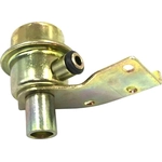Order SKP - SKPR21 - Fuel Pressure Regulator For Your Vehicle